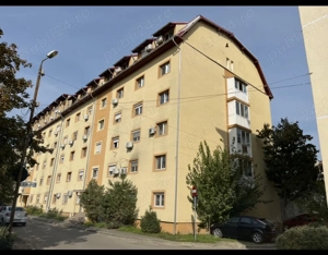 garsoniera de vanzare blascovici 