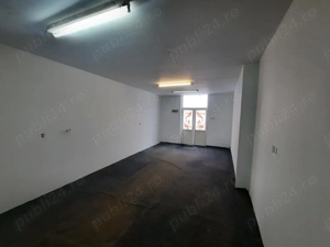 Spațiu depozitare gata de utilizare în zona Titulescu - imagine 4