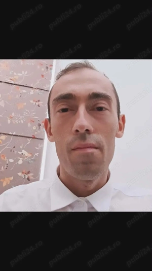 Doar fetele din iași și cupluri Plăcere Garantată 