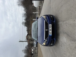 Peugeot 308 Style 2018 1.2 benzina 130 Cp Euro 6 - imagine 3