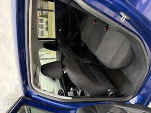 Peugeot 308 Style 2018 1.2 benzina 130 Cp Euro 6 - imagine 9