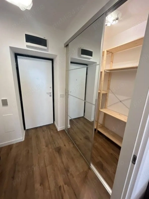 Vânzare, studio, Pipera, București - imagine 3