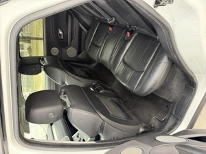 RANGE ROVER EVOQUE 4x4 2.0D 150Cp Automata 2017 Euro 6 - imagine 10