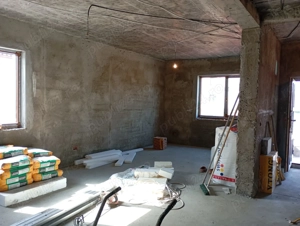 Duplex Spatios Ghiroda pozitie cu intimitate - imagine 3