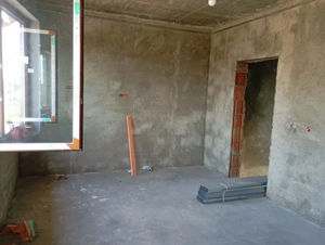 Duplex Spatios Ghiroda pozitie cu intimitate - imagine 7
