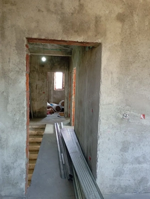 Duplex Spatios Ghiroda pozitie cu intimitate - imagine 6