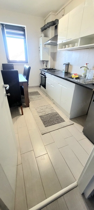 Apartament de vanzare 130.000 ,Popești-Leordeni  - imagine 5