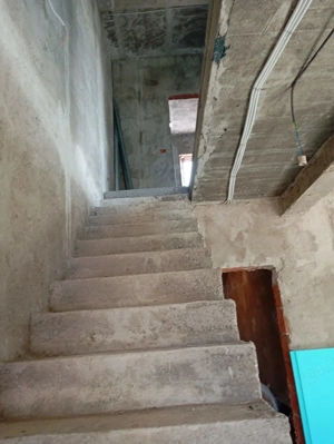 Duplex Spatios Ghiroda pozitie cu intimitate - imagine 5