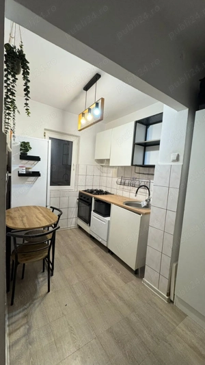 Proprietar vand apartament  cu 3 camere central-Gheorghe Lazar,Timisoara