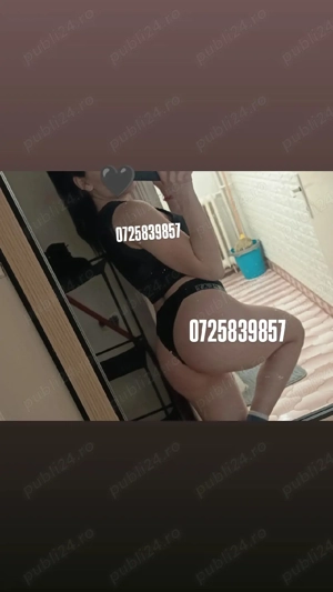 Noua bd 1 Mai,pozele sunt reale 100%