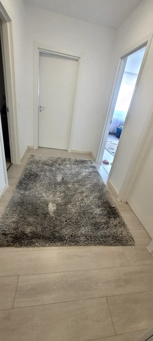 Apartament de vanzare 130.000 ,Popești-Leordeni  - imagine 4