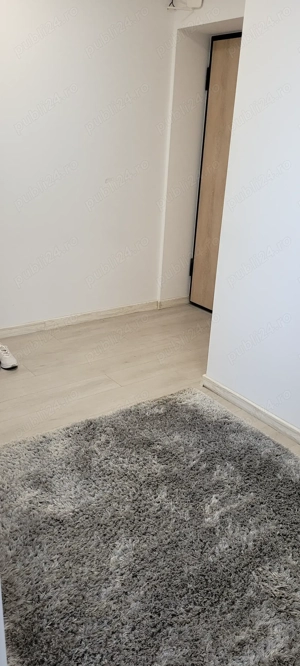 Apartament de vanzare 130.000 ,Popești-Leordeni  - imagine 9