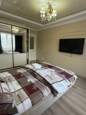 De inchiriat apartament 2 camere  in zona Balcescu - imagine 3