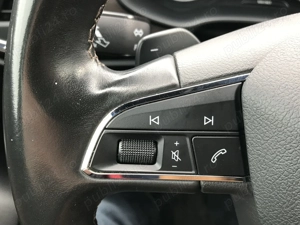 Seat Ateca 2.0 TDI 4DRIVE DSG Xcellence - imagine 18