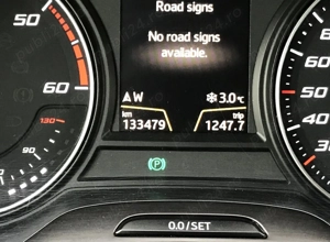 Seat Ateca 2.0 TDI 4DRIVE DSG Xcellence - imagine 7