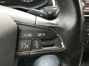 Seat Ateca 2.0 TDI 4DRIVE DSG Xcellence - imagine 19