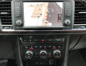 Seat Ateca 2.0 TDI 4DRIVE DSG Xcellence - imagine 6