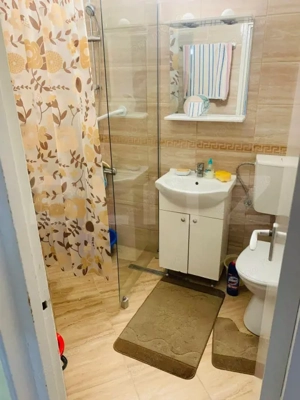 Apartament 2 camere, 46.25 mp, zona Libertății - imagine 11