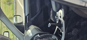 Bmw x3  manual - imagine 3