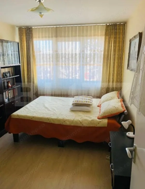 Apartament 2 camere, 46.25 mp, zona Libertății - imagine 4