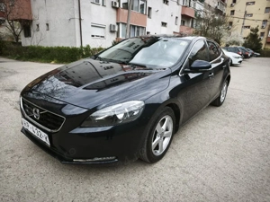 Volvo V40 2.0Tdi 120cp Euro 6!
