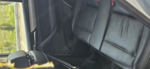 Bmw x3  manual - imagine 4