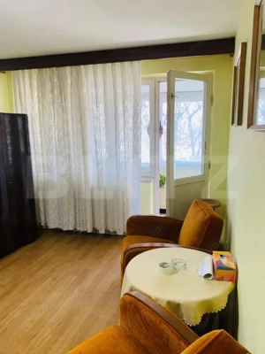 Apartament 2 camere, zona Libertății