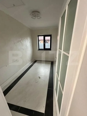 Casă individuală de vânzare, 89 mp utili, 327 mp teren, zona Lunca Cetățuii - imagine 11