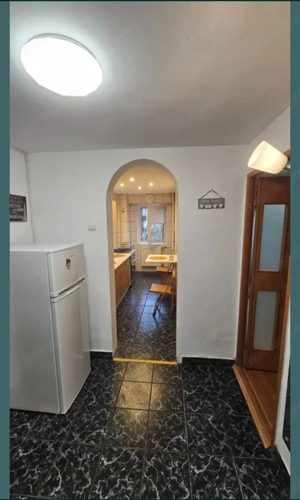 Garsonieră 42 mp, Nerva Traian, etaj 4/10, zonă centrală - imagine 6