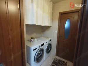 Apartament cu 3 camere de vanzare in Timisoara, zona Buziasului - imagine 16