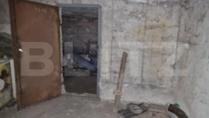 Casa D+P+M si teren Poiana Campina ideal investitie - imagine 13