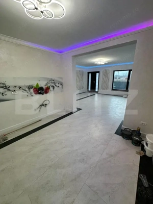 Casă individuală de vânzare, 89 mp utili, 327 mp teren, zona Lunca Cetățuii - imagine 7