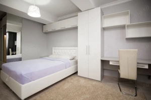 De inchiriat apartament 2 camere in zona Mall,Lipovei - imagine 4