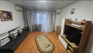 Garsonieră 42 mp, Nerva Traian, etaj 4/10, zonă centrală