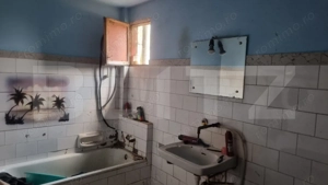 Casa D+P+M si teren Poiana Campina ideal investitie - imagine 6