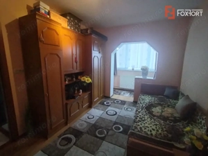 Apartament cu 3 camere de vanzare in Timisoara, zona Buziasului - imagine 10