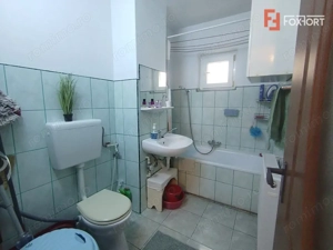 Apartament cu 3 camere de vanzare in Timisoara, zona Buziasului - imagine 6