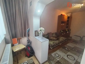 Apartament cu 3 camere de vanzare in Timisoara, zona Buziasului - imagine 11