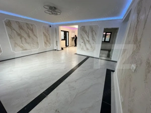 Casă individuală de vânzare, 89 mp utili, 327 mp teren, zona Lunca Cetățuii - imagine 8