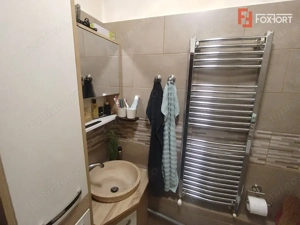 Apartament cu 3 camere de vanzare in Timisoara, zona Buziasului - imagine 12