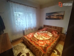 Apartament cu 3 camere de vanzare in Timisoara, zona Buziasului - imagine 3
