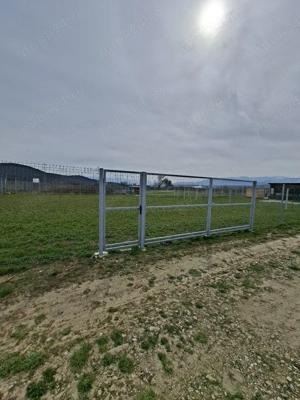 Vand teren in Selimbar