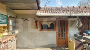 Casa D+P+M si teren Poiana Campina ideal investitie - imagine 9