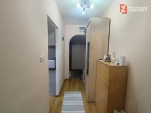 Apartament cu 3 camere de vanzare in Timisoara, zona Buziasului - imagine 15