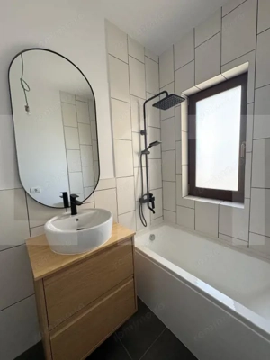 Casa tip duplex de vanzare in Ghiroda- - imagine 3