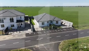 Casa tip duplex de vanzare in Ghiroda- - imagine 6