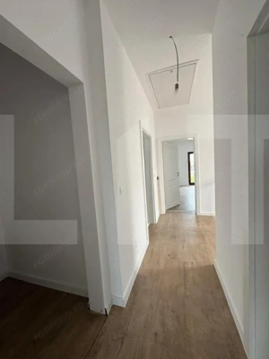 Casa tip duplex de vanzare in Ghiroda- - imagine 5