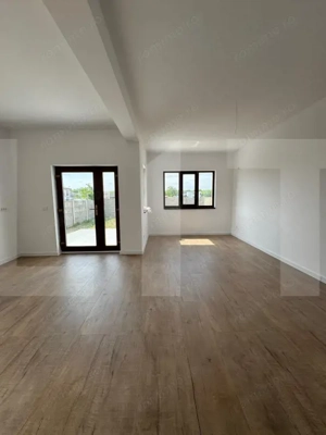 Casa tip duplex de vanzare in Ghiroda- - imagine 2