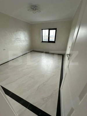 Casă individuală de vânzare, 89 mp utili, 327 mp teren, zona Lunca Cetățuii - imagine 12