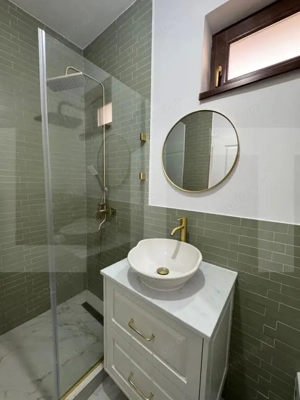 Casa tip duplex de vanzare in Ghiroda- - imagine 4